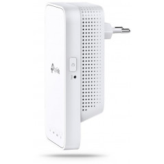 Repeater Wi-Fi AC1200 con tecnologia OneMesh TP-Link RE300