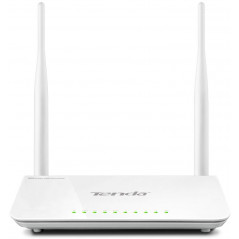 Wireless N300 Home Router 5 porte Tenda F300