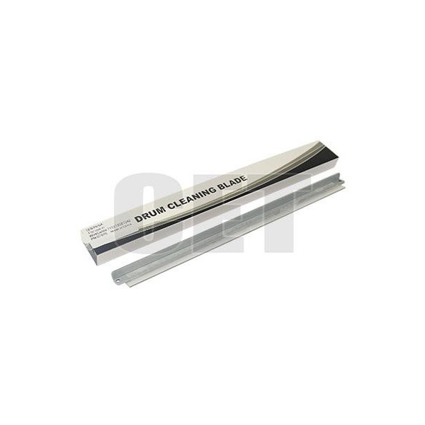 Drum Cleaning Blade for Xerox WorkCentre 7132,7232,7242