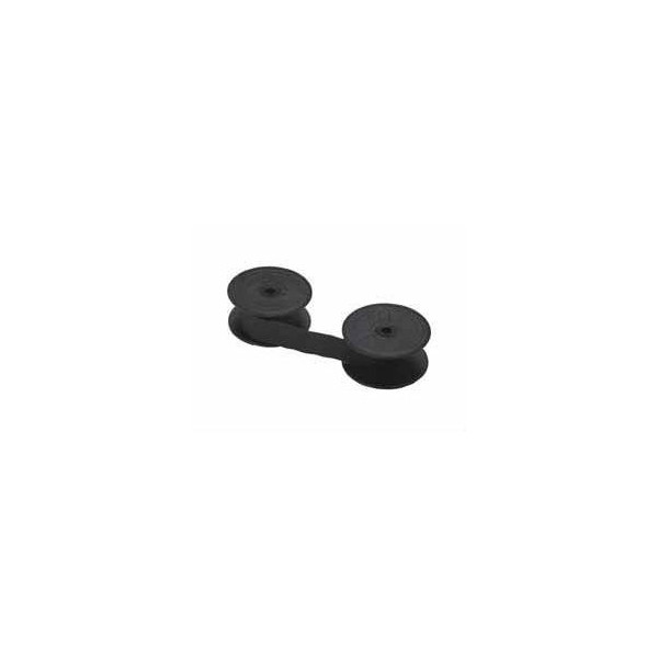 Black for P29/MP1211/MP1411/MP37/MP25-6Mx13MMM-310 GR24