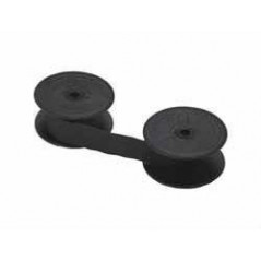 Black for P29/MP1211/MP1411/MP37/MP25-6Mx13MMM-310 GR24