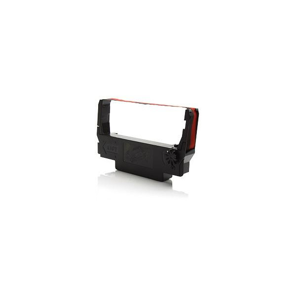 Red/Black TM-U300,U220,U210,U230,U370,U325, ERC38,-5mX12.7mm