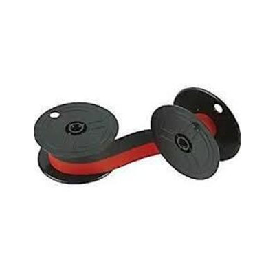 Red-Black for P29/MP1211/MP1411/MP37/MP25-6Mx13MMM-310 GR24