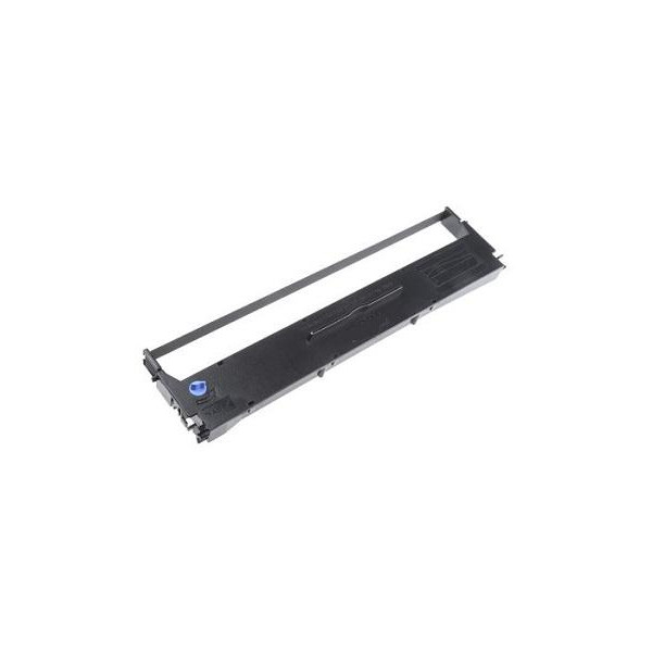 Black for Epson LX LQ350,400,FX80,MX82,RX105-17MC13S015637