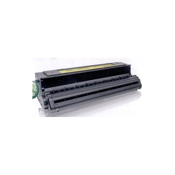 Toner With Drum Rig for Philips MFD 6170DW MFD 6135D-3K