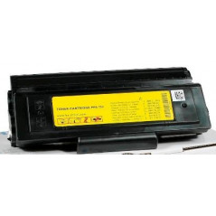 Toner With Drum Rig for Philips Fax5100,5120,5135,5125-2K