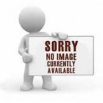 Packard Bell Batterie comp