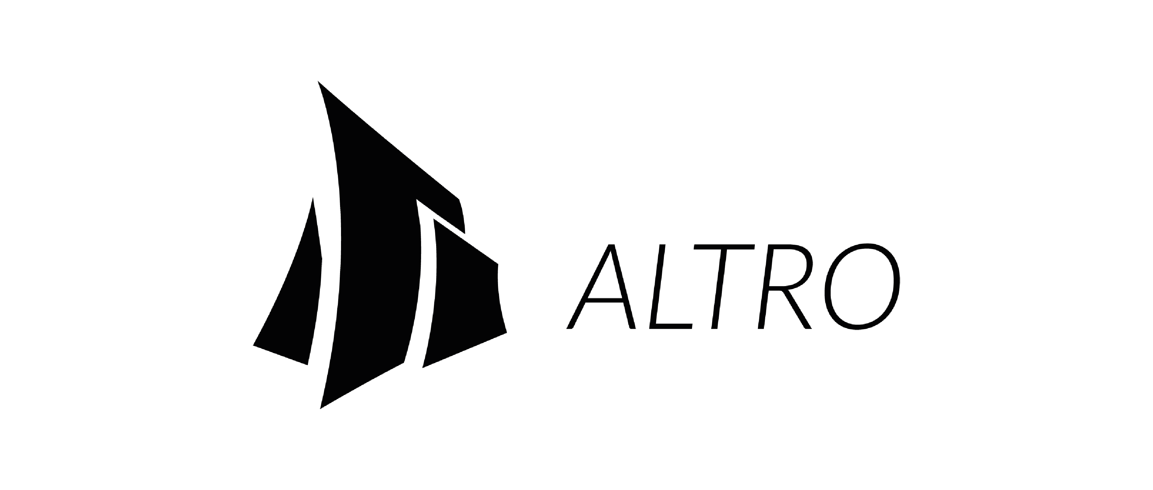 ALTRO