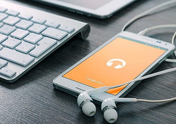 Come far durare di più LA BATTERIA di un telefono?